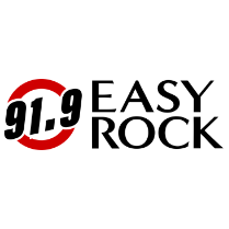Easy Rock Baguio