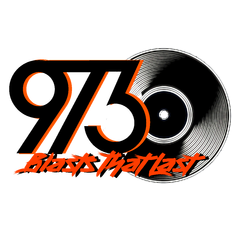 Radio 973FM