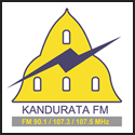 Kandurata FM