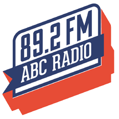 ABC Radio 89.2 FM