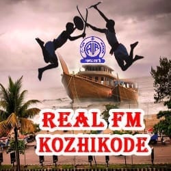 AIR Kozhikode Real FM