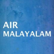 AIR Malayalam Radio
