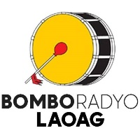 DZVR - Bombo Radyo Laoag