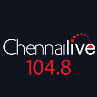 Chennai Live