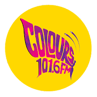 Colours FM