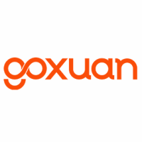 GoXuan FM