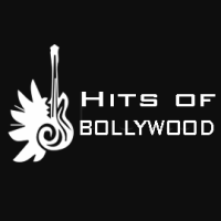 Radio Hits of Bollywood