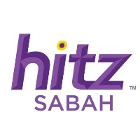 HITZ Sabah