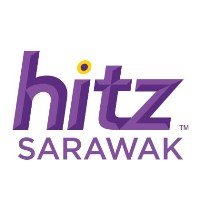 HITZ Sarawak
