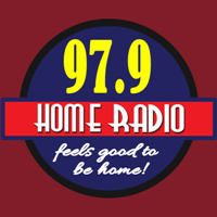 97.9 Home Radio - DWQZ