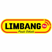 Limbang FM