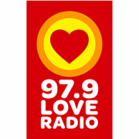 97.9 Love Radio - DYBU-FM