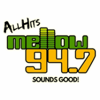 Mellow 94.7 FM - DWLL