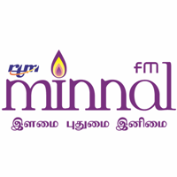 Minnal FM