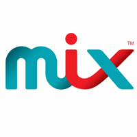 MIX FM