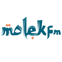 Molek FM