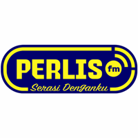 Perlis FM