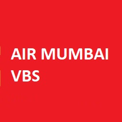 AIR Mumbai VBS
