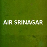 AIR Srinagar