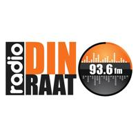Radio Din Raat