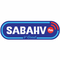 Sabah Vfm