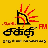 Shakthi FM