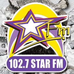 Star FM Manila
