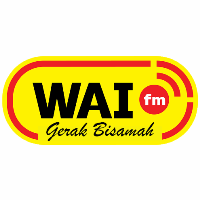 Wai FM Bidayuh / Kayan