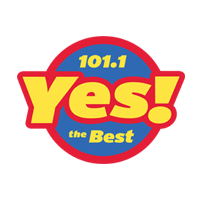 101.1 Yes The Best
